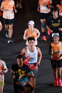 BIB: 3702, 91406, 40821, 24277, 260191
                            <button type="button" onclick="openModal(23141561)" class="btn btn-primary btn-sm float-right btn-popup" data-toggle="modal" data-target=".modal-high-quality">
                        <i class="fas fa-shopping-cart"></i> Add to Cart
                    </button>
                                            <button type="button" onclick="isThisMe(23141561, true)" class="btn btn-success btn-sm float-right btn-popup btn-isme hidden" data-toggle="tooltip" data-placement="bottom" title="นี่คือรูปของคุณใช่ไหม คลิกที่นี่เพื่อเอาเข้าอัลบั้ม">
                        <i class="fas fa-plus"></i> Add to album
                    </button>
                    <button type="button" onclick="isThisMe(23141561, false)" class="btn btn-warning btn-sm float-right btn-popup btn-isnotme hidden">
                        <i class="fas fa-ban"></i> Remove from album
                    </button>